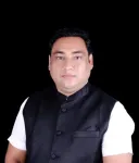 Dinesh