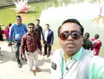 Mr Devraj
