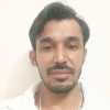 Anuj Chaturvedi
