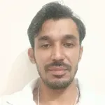 Anuj Chaturvedi