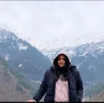 Divya Jain