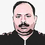 Anand Nagar