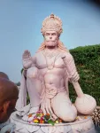 Sanjay Jaat