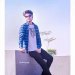 Shashikant Verma