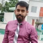 Avijit Thakur