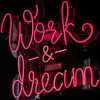 Sumit