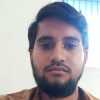 Md Minhaj Alam