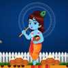 Moksh
