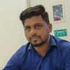 Jay MLM