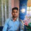 Tarun Kumar Maurya