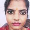 Jasmanti Yadav