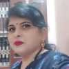 Rita Verma