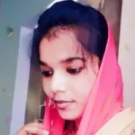 Rome Prajapati