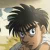 Chirag