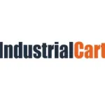 Industrial Cart