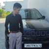 Saurabh Thapa