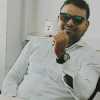 Amar Nath