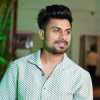 VARINDER Nahar