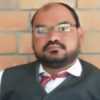 Mahadeo Kapse