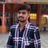 Ayush Bhati