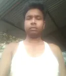 Vijay Kumar