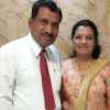 Suresh Wagdre