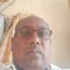 Manohar Kubde