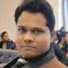 Rakesh Singh Sengar