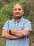 Praveen Meghta