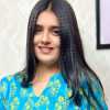 Priyanka Gohil
