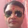 AJAY KAUSHIK
