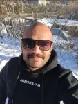 Danklas Davis