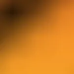 Vikram