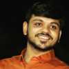 Kishan Patel