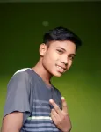 Umesh Kumar Dhurve