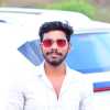 NARAYANSINGHRAJPUT