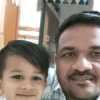 Kishan Shingala