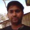 Kamrul Hoda