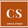 Cirkle Street