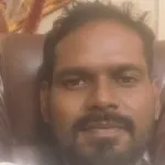 Iswar Chandra Nath