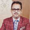 Sirsendu Sarkar