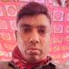 Md Afsar Azad