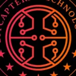 Bitcaptra