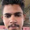 Shivam Dattatray Pande