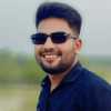 Pappu Kr. Chaudhary