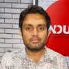 Santosh Shakya