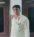 Sandeep Kumar Sharma