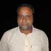 Shivendra Singh