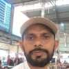 Brajesh Kumar