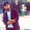 Lucky Tripathi